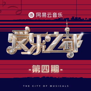 成人做爰88片免费观看
