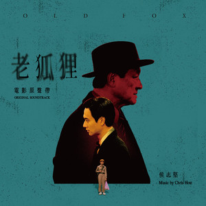 成人做爰88片免费观看
