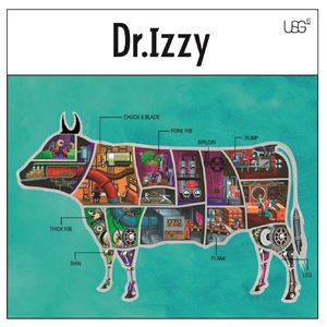 成人做爰88片免费观看
