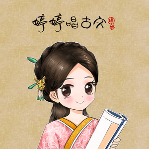 成人做爰88片免费观看
