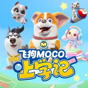 成人做爰88片免费观看
