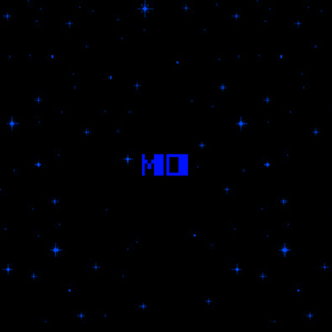 成人做爰88片免费观看
