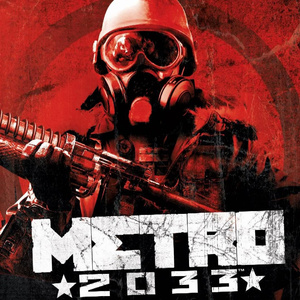 成人做爰88片免费观看
