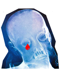 成人做爰88片免费观看
