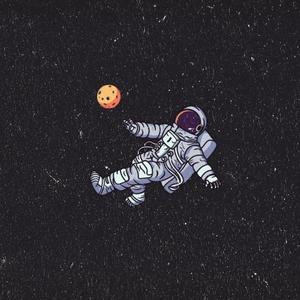 成人做爰88片免费观看
