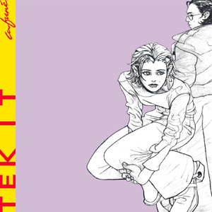 成人做爰88片免费观看
