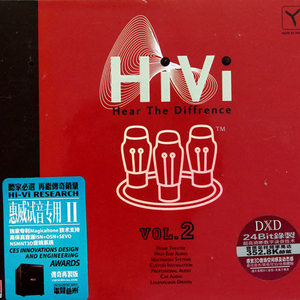 成人做爰88片免费观看
