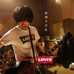 成人做爰88片免费观看
