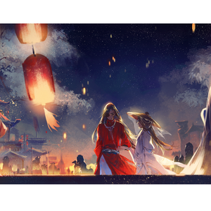 成人做爰88片免费观看
