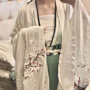 成人做爰88片免费观看
