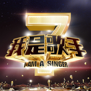 成人做爰88片免费观看
