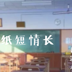 成人做爰88片免费观看
