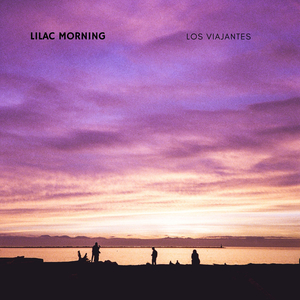 成人做爰88片免费观看
