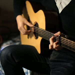 成人做爰88片免费观看
