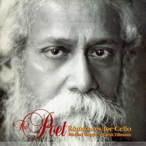 成人做爰88片免费观看
