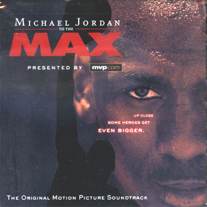 成人做爰88片免费观看
