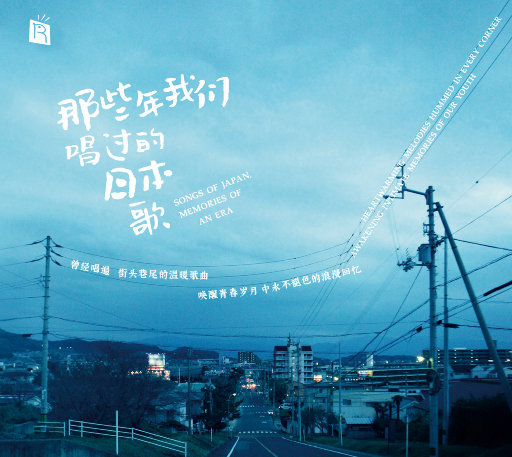 成人做爰88片免费观看
