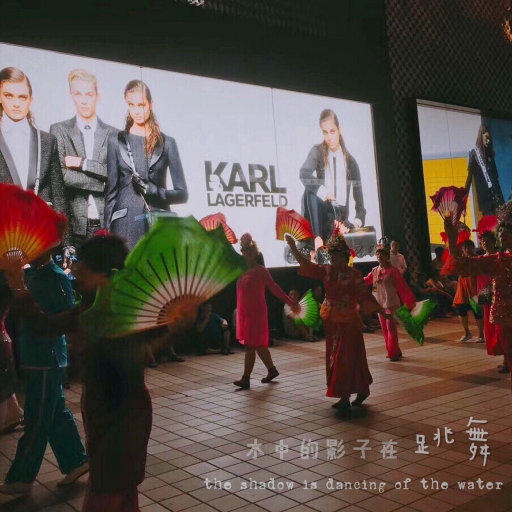 成人做爰88片免费观看
