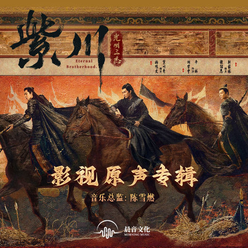 成人做爰88片免费观看
