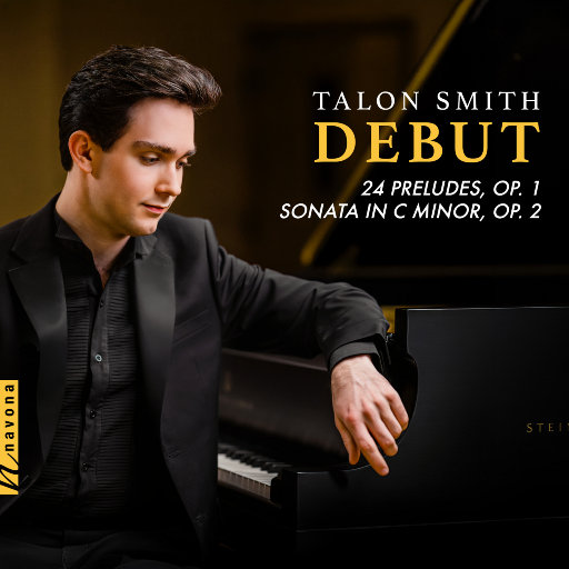 成人做爰88片免费观看
