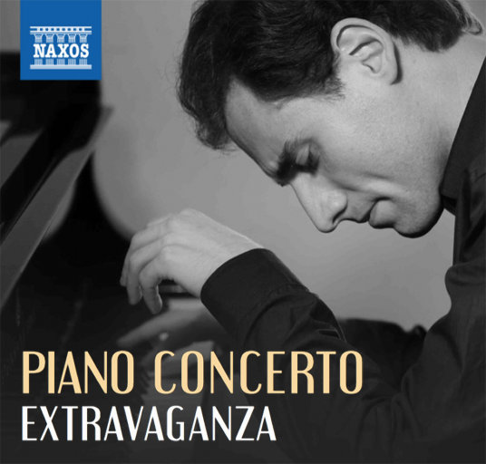 成人做爰88片免费观看
