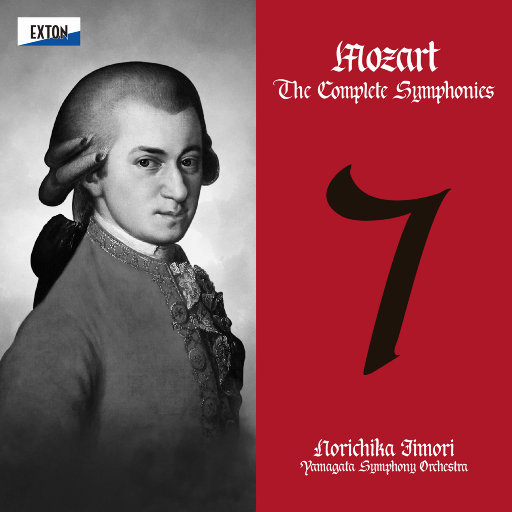 成人做爰88片免费观看
