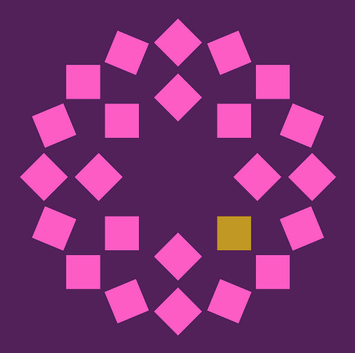 成人做爰88片免费观看
