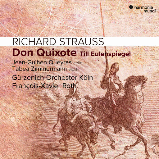 成人做爰88片免费观看
